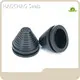 Rubber Grommets for Sale by HAGCHAG Seals 1