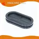 Bulkrubber Cord Grommet 1