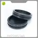 HAGCHAG Seals Small Rubber Grommets Cost 1