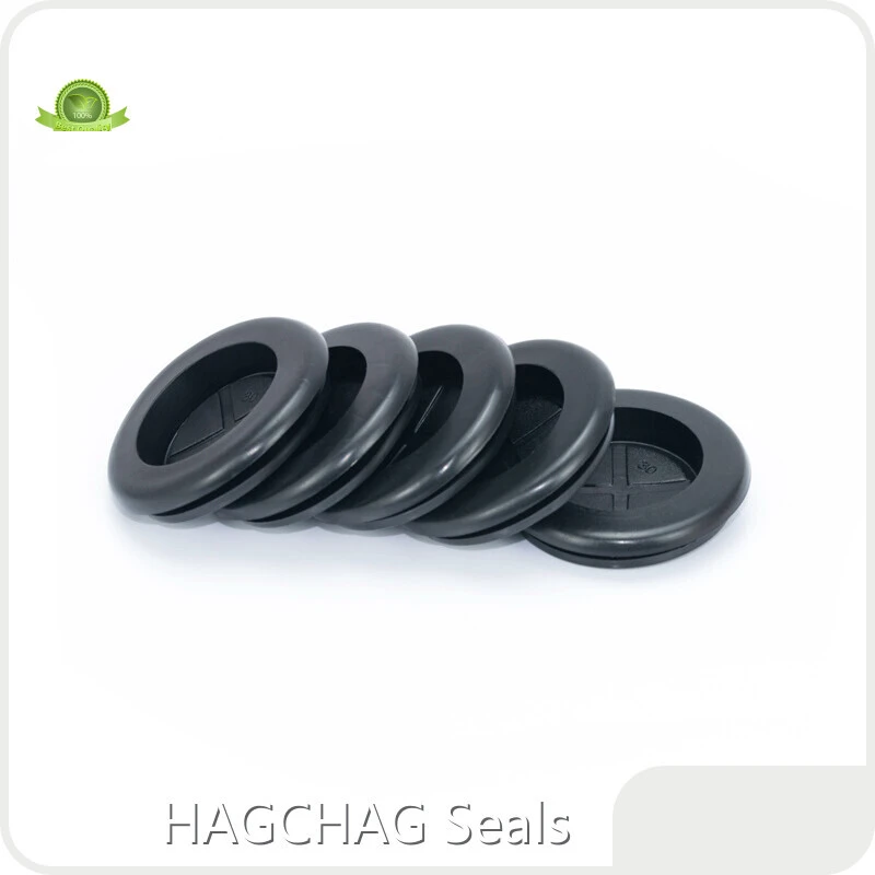 Rubber Cable Grommets Price 1