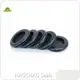 Rubber Cable Grommets Price 1