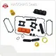 Waterproof Rubber Washers Factory Price 1
