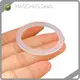 Rubber Products - - HAGCHAG Seals 1