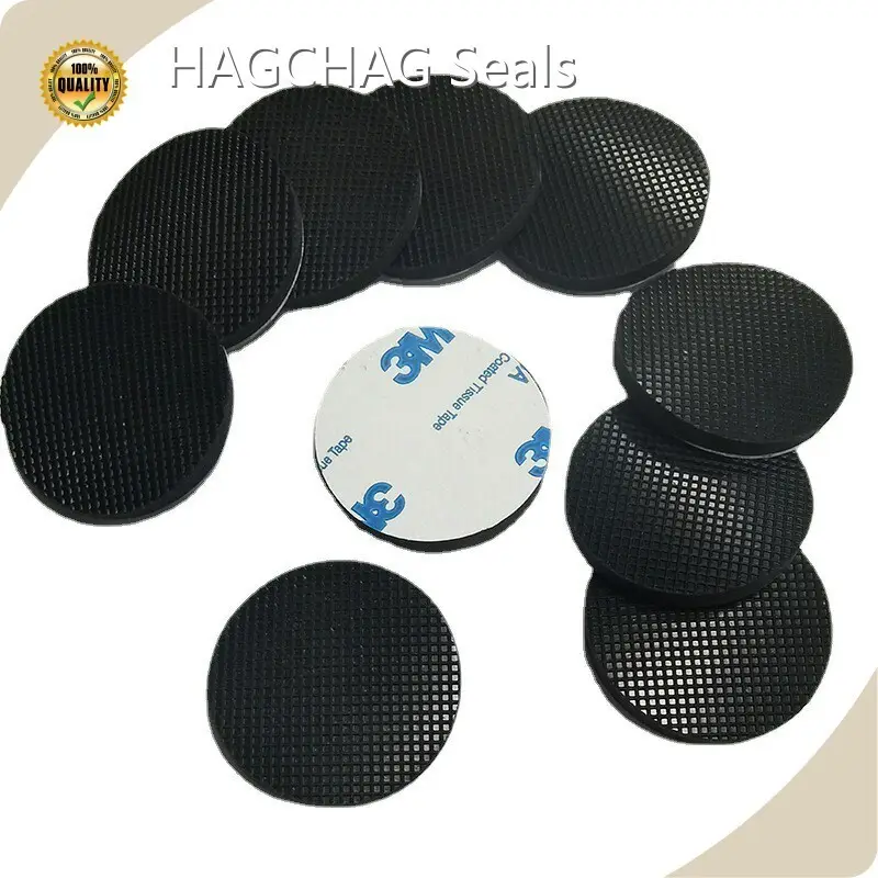 Rubber Sealing Products Wholesale 1
