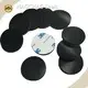 Rubber Sealing Products Wholesale 1