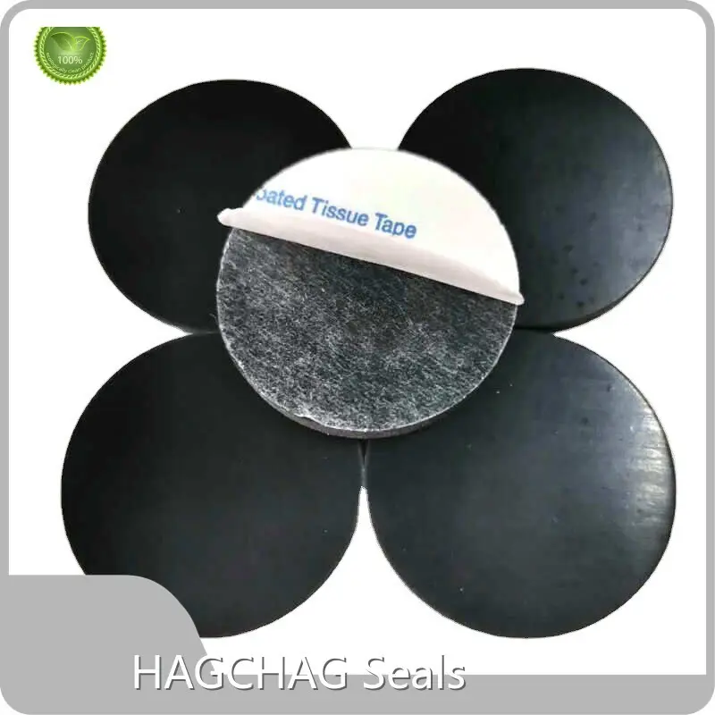 3m Cabinet Bumpers Cost 1