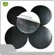 3m Cabinet Bumpers Cost 1