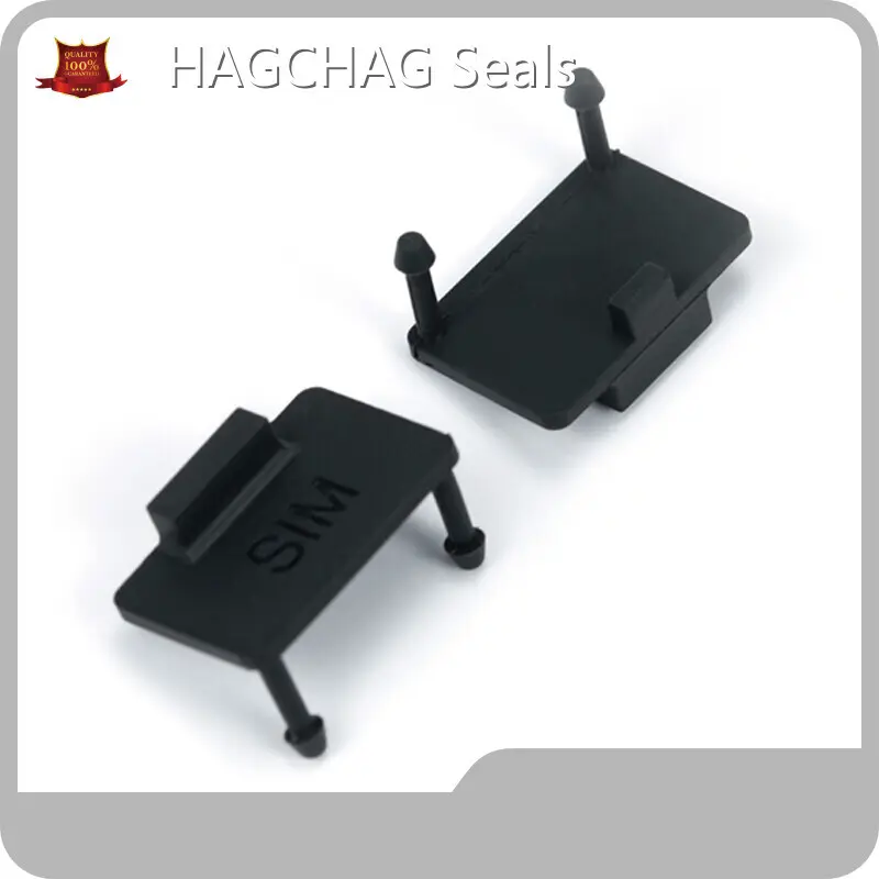 Customrubber Products Supplier 1