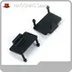 Customrubber Products Supplier 1