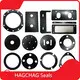Rubber Gasket Washer Uppliers 1