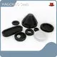 Rubber Products Uppliers 1
