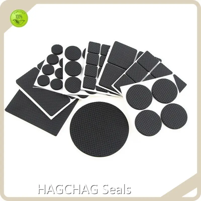 Bulk Buy 3m Self Adhesive Rubber Bumper Pads Price List 1