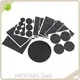 Bulk Buy 3m Self Adhesive Rubber Bumper Pads Price List 1