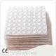 HAGCHAG Seals Sealing Products Manufacturers 1
