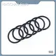 Customized Rubber Sealing Ring 1