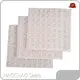 Silicone Cabinet Bumpers Upply 1