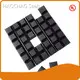Silicone Cabinet Bumpers Wholesale 1