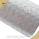 HAGCHAG Seals Silicone Bumper Pads Silicone Bumper Padsfactory Price 1