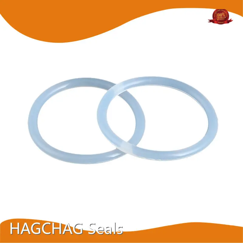 Quality Wholesale Rubber O Rings Price List 1