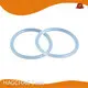 Quality Wholesale Rubber O Rings Price List 1