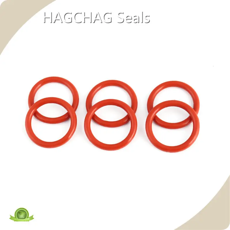 Bulk Buy Rubber Sealing Material Price List 1