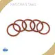 Rubber O Rings Wholesale Uppliers 1