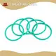 Sealing Products Wholesale 1