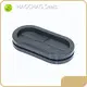 Rubber Cord Grommet Wholesale 1