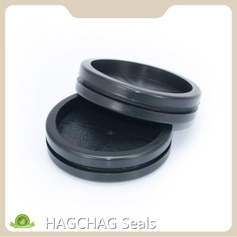 Quality Rubber Grommet Supplier Manufacturers 1