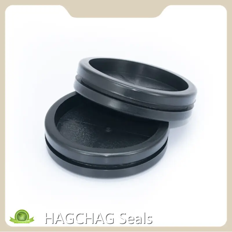 Quality Rubber Grommet Supplier Manufacturers 1