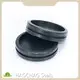 Quality Rubber Grommet Supplier Manufacturers 1