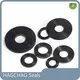 Rubber Washer Ring - - HAGCHAG Seals 1