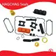 Latest Rubber O Ring Suppliers 1