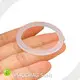 Latest Waterproof Rubber Washers Manufacturers 1