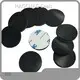 Adhesive Rubber Bumper Pads Vendor 1