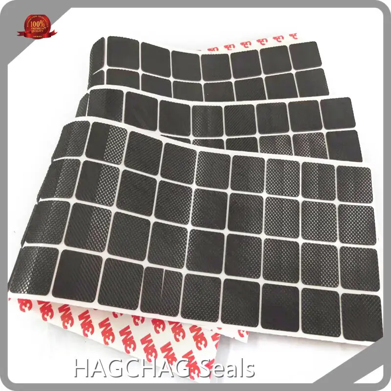 Customized 3m Non Slip Furniture Pads Price List 1