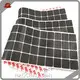 Customized 3m Non Slip Furniture Pads Price List 1