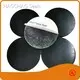 High-quality3m Self Adhesive Rubber Bumper Pads 1