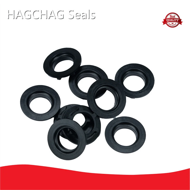 New Rubber Seal Suppliers 1