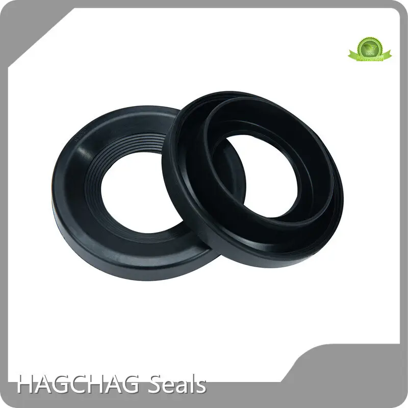 HAGCHAG Seals Custom Rubber Parts Manufacturer Custom Rubber Parts Manufacturerfactory Price 1