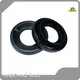 HAGCHAG Seals Custom Rubber Parts Manufacturer Custom Rubber Parts Manufacturerfactory Price 1