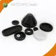 HAGCHAG Seals Electrical Grommets Electrical Grommetsmanufacturers 1