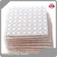 Rubber Sealing Material - - HAGCHAG Seals 1