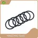 Quality Rubber Sealing Products Rubber Sealing Products Company 1