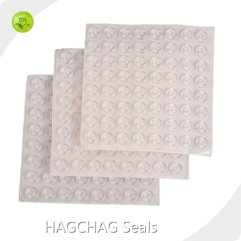 Quality Rubber Products Manufacturer Factory Price 1