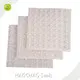Quality Rubber Products Manufacturer Factory Price 1