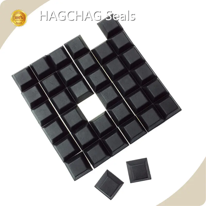Rubber Seal Price 1