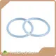 Rubber Products Supplier - - HAGCHAG Seals 1