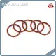 Custom Rubber O Ring Wholesale Price 1
