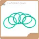 Rubber O Rings for Sale - - HAGCHAG Seals 1